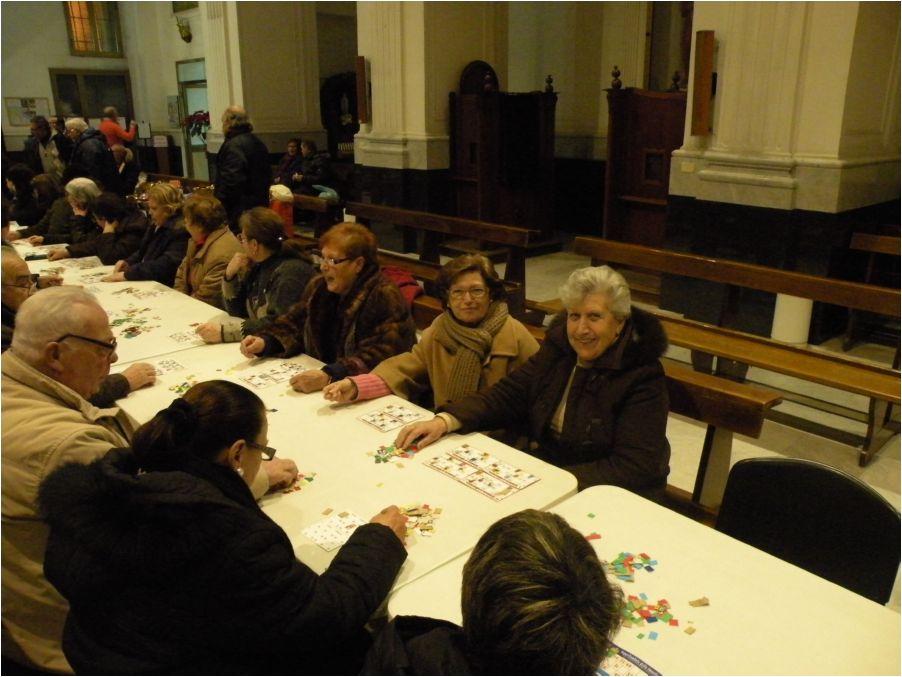 tombolata-29-12-2010 (9)